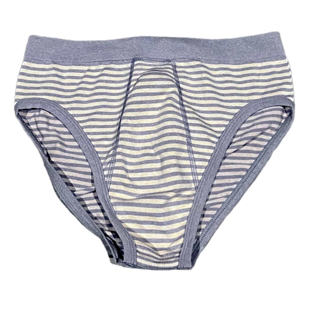 💪🏻NWOT Oroblu Italy Men Briefs